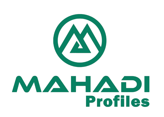 Mahadiprofiles