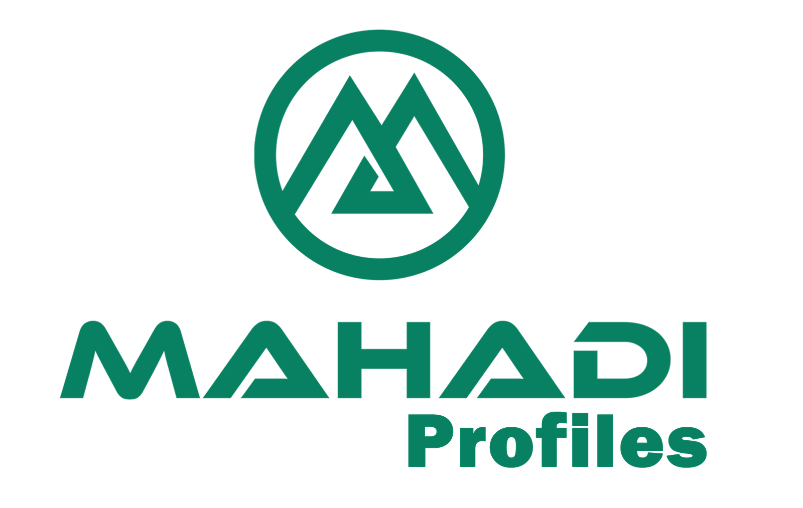 Mahadiprofiles